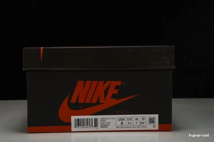 Hyperoad Check Travis x Jordan Cut The Scott 0718